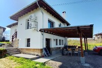 Бъчваровата къща - село Палици - Елена thumbnail 11