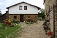 Къща за гости Балканджийска къща - село Живко - Габрово thumbnail 17