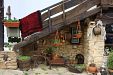 Къща за гости Балканджийска къща - село Живко - Габрово thumbnail 12
