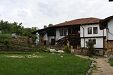 Къща за гости Балканджийска къща - село Живко - Габрово thumbnail 19