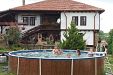 Къща за гости Балканджийска къща - село Живко - Габрово thumbnail 18