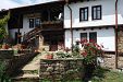 Къща за гости Балканджийска къща - село Живко - Габрово thumbnail 1