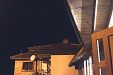 Къща за гости Бащината къща - село Здравец - Пловдив thumbnail 24
