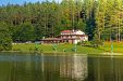 Бъчваровата къща - село Палици - Елена thumbnail 8