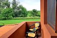 Вили Касиа (Casia Villas) - село Голямо Дряново - Казанлък thumbnail 30
