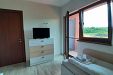 Вили Касиа (Casia Villas) - село Голямо Дряново - Казанлък thumbnail 51