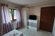 Вили Касиа (Casia Villas) - село Голямо Дряново - Казанлък thumbnail 49