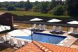Вили Касиа (Casia Villas) - село Голямо Дряново - Казанлък thumbnail 35