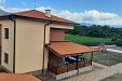 Вили Касиа (Casia Villas) - село Голямо Дряново - Казанлък thumbnail 54