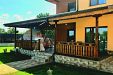Вили Касиа (Casia Villas) - село Голямо Дряново - Казанлък thumbnail 38