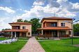 Вили Касиа (Casia Villas) - село Голямо Дряново - Казанлък thumbnail 9