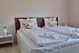 Вили Касиа (Casia Villas) - село Голямо Дряново - Казанлък thumbnail 27