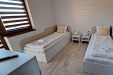 Вили Касиа (Casia Villas) - село Голямо Дряново - Казанлък thumbnail 28