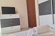 Вили Касиа (Casia Villas) - село Голямо Дряново - Казанлък thumbnail 33