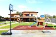 Вили Касиа (Casia Villas) - село Голямо Дряново - Казанлък thumbnail 7