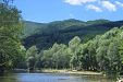 Чифлик Беров мост - село Гумощник - Троян thumbnail 45