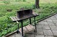 Къща Dio House - село Драгоево - Шумен thumbnail 22
