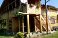 Къща за гости Вила Джун - село Извос - Белоградчик thumbnail 21