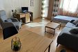 Flora Hotel Apartment 103 - к.к. Боровец thumbnail 2