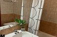 Flora Hotel Apartment 103 - к.к. Боровец thumbnail 13
