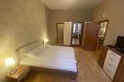 Flora Hotel Apartment 103 - к.к. Боровец thumbnail 4