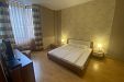 Flora Hotel Apartment 103 - Боровец thumbnail 11