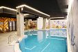 Flora Hotel Apartment 103 - к.к. Боровец thumbnail 14