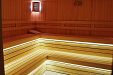 Flora Hotel Apartment 103 - к.к. Боровец thumbnail 15