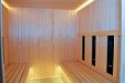 Flora Hotel Apartment 103 - к.к. Боровец thumbnail 16