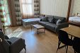 Flora Hotel Apartment 103 - к.к. Боровец thumbnail 3