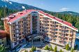 Flora Hotel Apartment 103 - к.к. Боровец thumbnail 1