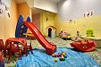 Flora Hotel Apartment 103 - к.к. Боровец thumbnail 21