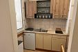 Flora Hotel Apartment 103 - к.к. Боровец thumbnail 9