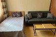 Flora Hotel Apartment 103 - к.к. Боровец thumbnail 12