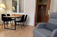 Flora Hotel Apartment 103 - к.к. Боровец thumbnail 10