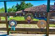 Къща Гнездото - село Долни Марян - Елена thumbnail 23