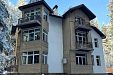 Горска вила - к.к. Боровец thumbnail 48