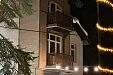 Горска вила - к.к. Боровец thumbnail 15