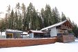Graffit Forest House (Горска къща Графит) - местност Попови ливади - Гоце Делчев thumbnail 19