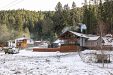 Graffit Forest House (Горска къща Графит) - местност Попови ливади - Гоце Делчев thumbnail 30