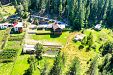 Graffit Forest House (Горска къща Графит) - местност Попови ливади - Гоце Делчев thumbnail 7