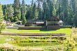 Graffit Forest House (Горска къща Графит) - местност Попови ливади - Гоце Делчев thumbnail 17