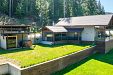 Graffit Forest House (Горска къща Графит) - местност Попови ливади - Гоце Делчев thumbnail 2