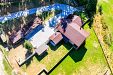 Graffit Forest House (Горска къща Графит) - местност Попови ливади - Гоце Делчев thumbnail 24