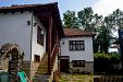 Какалашките къщи - село Кози Рог - Габрово thumbnail 16