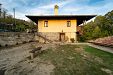 Къща за гости Кандафери 2 - село Мийковци - Елена thumbnail 47