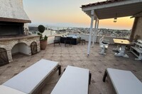 Kappa Rooms Boutique Hotel - Неа Каликратия - Халкидики - Гърция thumbnail 45