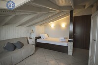 Kappa Rooms Boutique Hotel - Неа Каликратия - Халкидики - Гърция thumbnail 56