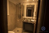 Kappa Rooms Boutique Hotel - Неа Каликратия - Халкидики - Гърция thumbnail 29