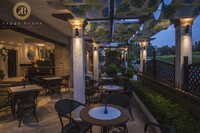 Kappa Rooms Boutique Hotel - Неа Каликратия - Халкидики - Гърция thumbnail 68
